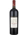 2019 Casa Ferreirinha Vinha Douro Grande Tinto 1.5Lt