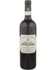 2019 Castello dei Rampolla Chianti Classico DOCG 750ml