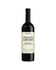 2019 Ceretto Barbaresco DOCG 750ml