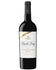 2019 Charles Krug Peter Mondavi Family Family Reserve Generations Napa Valley Red Wine 750ml