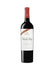 2019 Charles Krug Peter Mondavi Family Vintage Selection Napa Valley Cabernet Sauvignon 750ml