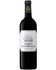 2019 Chateau Beychevelle Amiral de Beychevelle 750ml