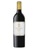 2019 Chateau Pichon Longueville Comtesse de Lalande Pichon Comtesse Reserve 750ml