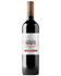2019 Condado de Haza Crianza 750ml