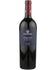2019 Cusumano Sagana Nero d'Avola Tenuta San Giacomo Sicilia IGT 750ml
