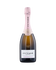 2019 Cuvage Nebbiolo d'Alba Rose Brut 750ml