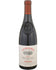 2019 Delas Freres Hermitage Les Bessards 750ml