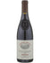 2019 Delas Freres Saint Joseph Sainte Epine 750ml