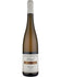 2019 Domaine Dirler-Cade Element Air Riesling Spiegel 750ml