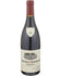 2019 Domaine Henri Rebourseau Charmes Chambertin Grand Cru 750ml