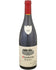 2019 Domaine Henri Rebourseau Mazis Chambertin Grand Cru 750ml
