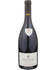 2019 Domaine Labruyere Moulin-a-Vent Le Clos Monopole 750ml