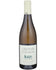 2019 Domaine Oratoire St Martin Cairanne Haut Coustias Blanc 750ml