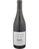 2019 Domaine Oratoire St Martin Cairanne Rouge Haut Coustias 750ml