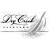 Dry Creek Library Assortment 750ml