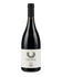 2019 Elena Casadei Le Anfore Sangiovese Toscana IGT 750ml
