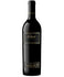 2019 Etude Cabernet Sauvignon 750ml