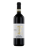 2019 Famiglia Rivetti Barolo DOCG 750ml