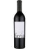 2019 Favia Cerro Sur 750ml