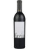 2019 Favia La Magdelena 750ml