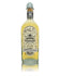 2019 Fortaleza Winter Blend Reposado Tequila 750ml