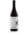 2019 Giovanni Rosso Barolo DOCG 750ml