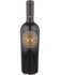 2019 Grieve Family Winery Double Eagle Napa Valley Cabernet Sauvignon 750ml