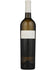 2019 Grieve Family Winery Sauvignon Blanc 750ml