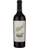 2019 Hamel Family Wines Isthmus 750ml