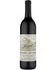 2019 Hanzell Vineyards Cabernet Sauvignon 750ml