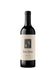 2019 Heitz Cellar Lot C-91 Napa Valley Cabernet Sauvignon 750ml