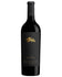 2019 Hess Collection The Lion Mount Veeder Napa Valley Cabernet Sauvignon 750ml