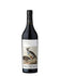 2019 Ink Grade Napa Valley Cabernet Sauvignon 750ml