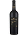 2019 Jack Nicklaus Cabernet Sauvignon 750ml