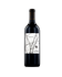 2019 Jada Vineyard & Winery Strayts 750ml