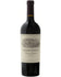 2019 Joseph Phelps Cabernet Sauvignon 1.5Lt