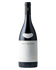 2019 Josetta Saffirio Perno 750ml