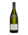 2019 La Chablisienne Beauroy 750ml