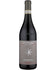 2019 La Ganghija Giacosa 750ml