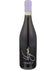 2019 La Giuva Amarone della Valpolicella DOCG 750ml