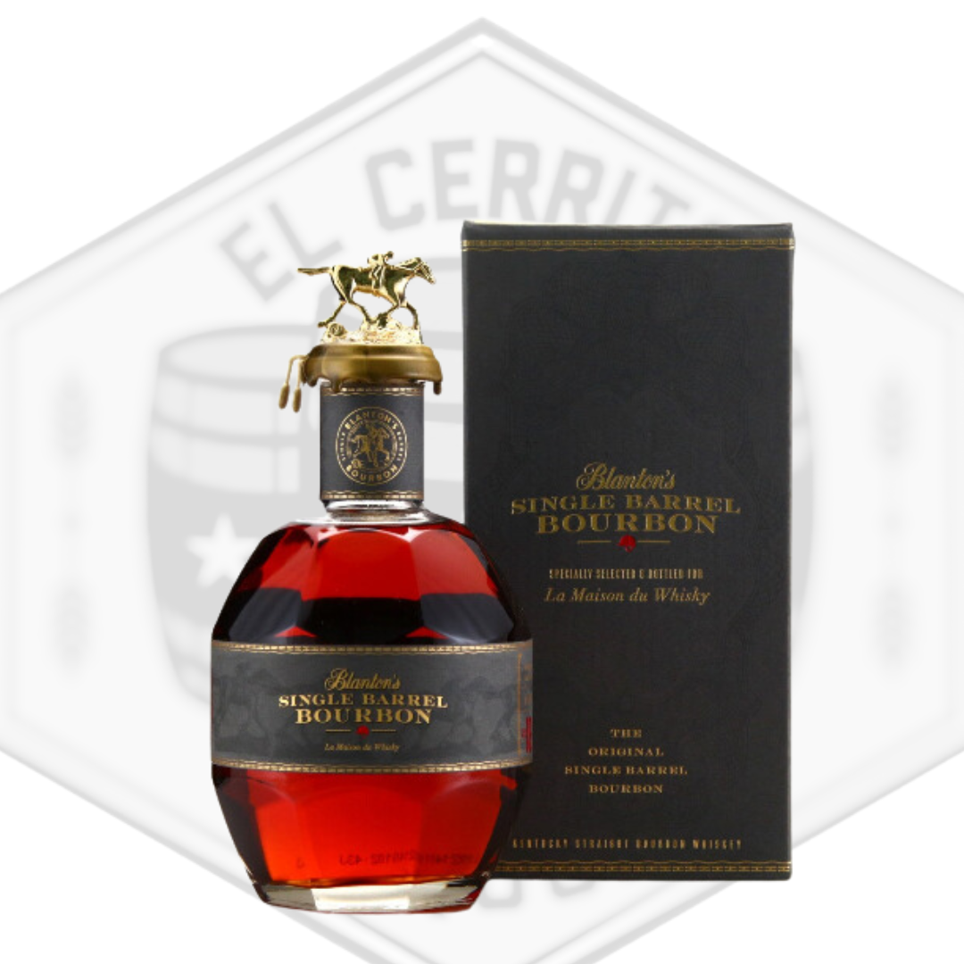 2019LaMaisonduWhiskyBlanton_sS