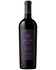 2019 Lancaster Estate Alexander Valley Cabernet Sauvignon 750ml