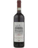 2019 Libero Brunello di Montalcino DOCG 750ml