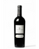 2019 Long Meadow Ranch Rutherford Estate Cabernet Sauvignon 750ml