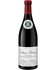 2019 Louis Latour Corton Les Perrieres Grand Cru 750ml