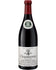2019 Louis Latour Cuvee Heritiers Latour Chambertin Grand Cru 750ml