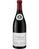 2019 Louis Latour Volnay Premier Cru En Chevret 750ml