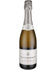 2019 Lytle Barnett Sparkling Blanc de Noirs 750ml