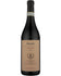 2019 Mario Pelassa Barolo DOCG San Lorenzo di Verduno 750ml