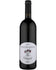 2019 Mastrojanni Ciliegiolo Toscana IGT 750ml